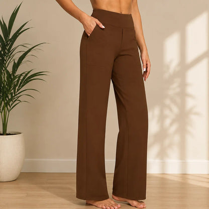 Kord Origin — Blair  Tailored Pants