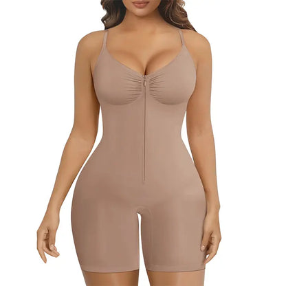 Kord Origin — Forma™ Sculpting Bodysuit
