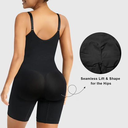 Kord Origin — Forma™ Sculpting Bodysuit