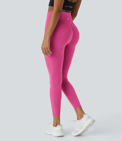Kord Origin — Vela™ Sculpt Leggings
