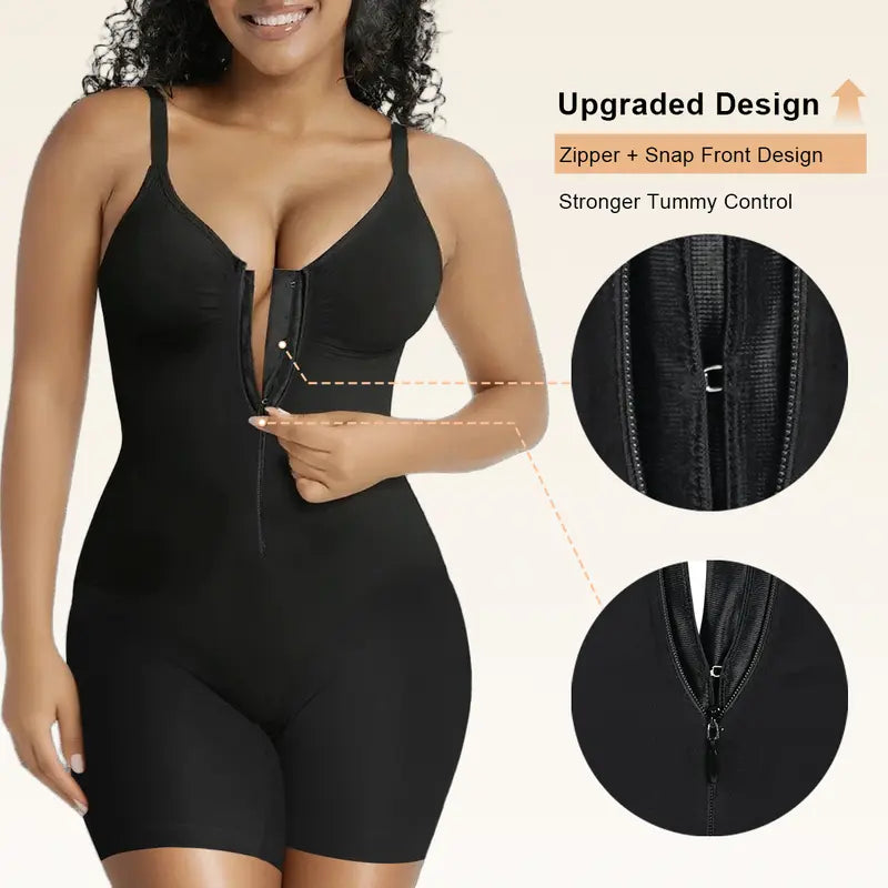 Kord Origin — Forma™ Sculpting Bodysuit