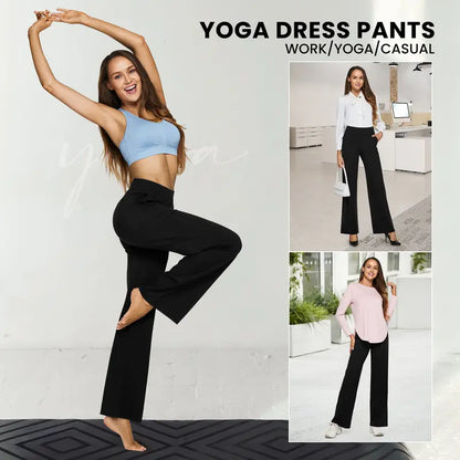 Kord Origin — Blair  Tailored Pants