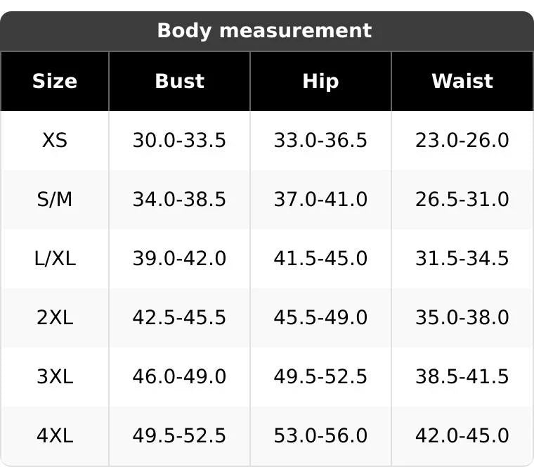 Kord Origin — Forma™ Sculpting Bodysuit