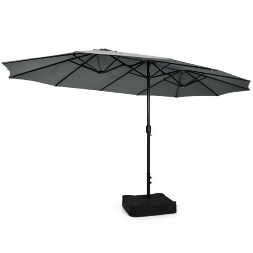 Kord origin ~ 15 ft Coluddome