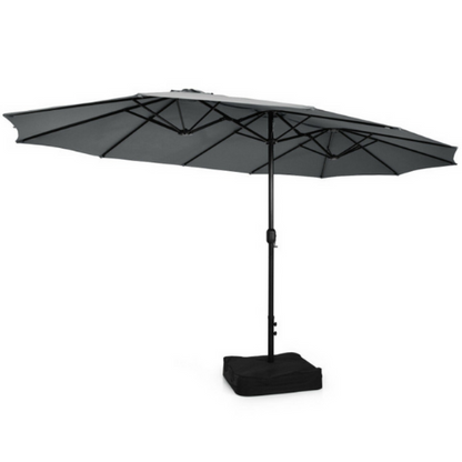Kord origin ~ 15 ft Coluddome