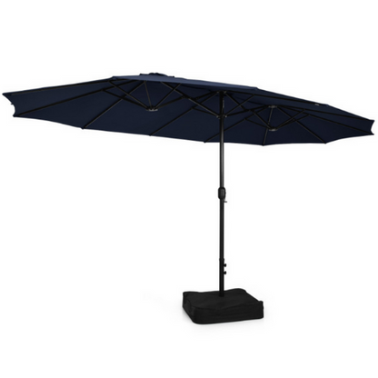 Kord origin ~ 15 ft Coluddome