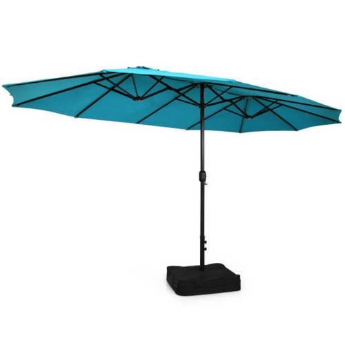Kord origin ~ 15 ft Coluddome