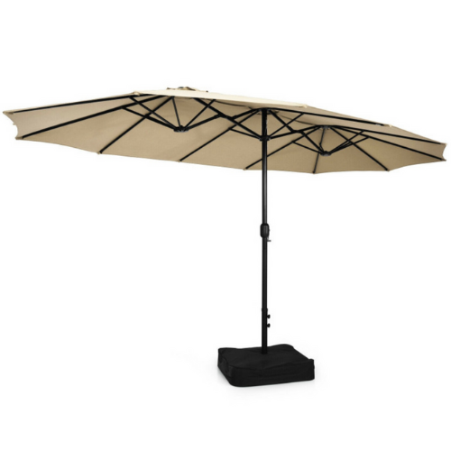 Kord origin ~ 15 ft Coluddome