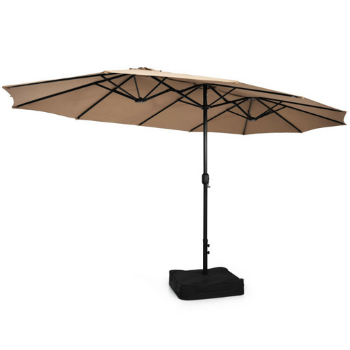 Kord origin ~ 15 ft Coluddome