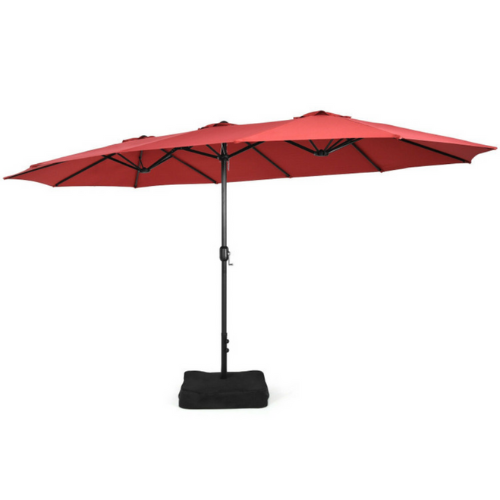 Kord origin ~ 15 ft Coluddome