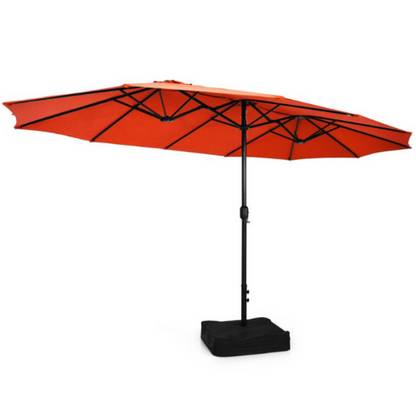 Kord origin ~ 15 ft Coluddome
