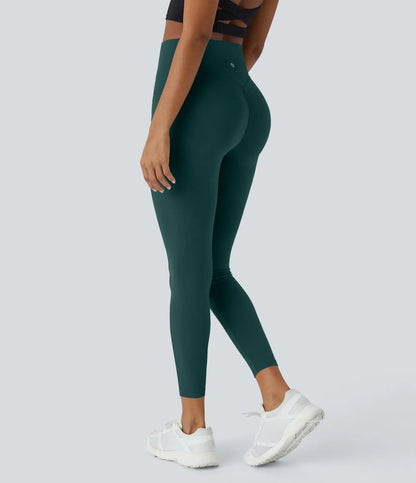 Kord Origin — Vela™ Sculpt Leggings