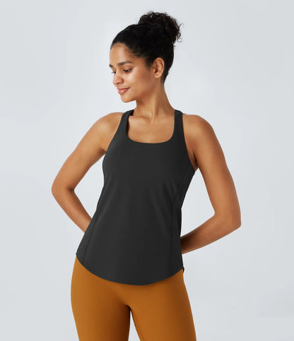 Kord Origin — Nova™ Sculpt Tank