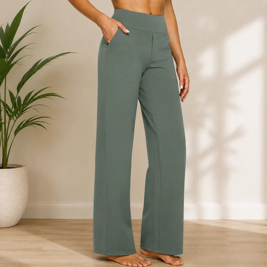 Kord Origin — Blair  Tailored Pants