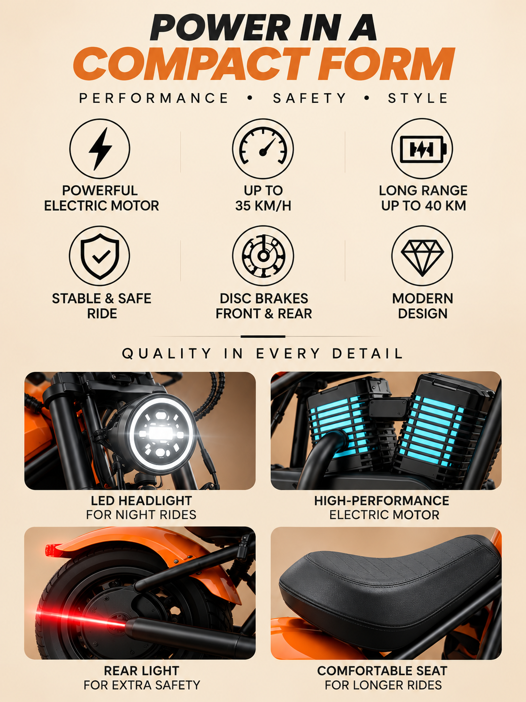 Kord Origin MiniVolt