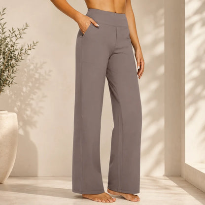 Kord Origin — Blair  Tailored Pants