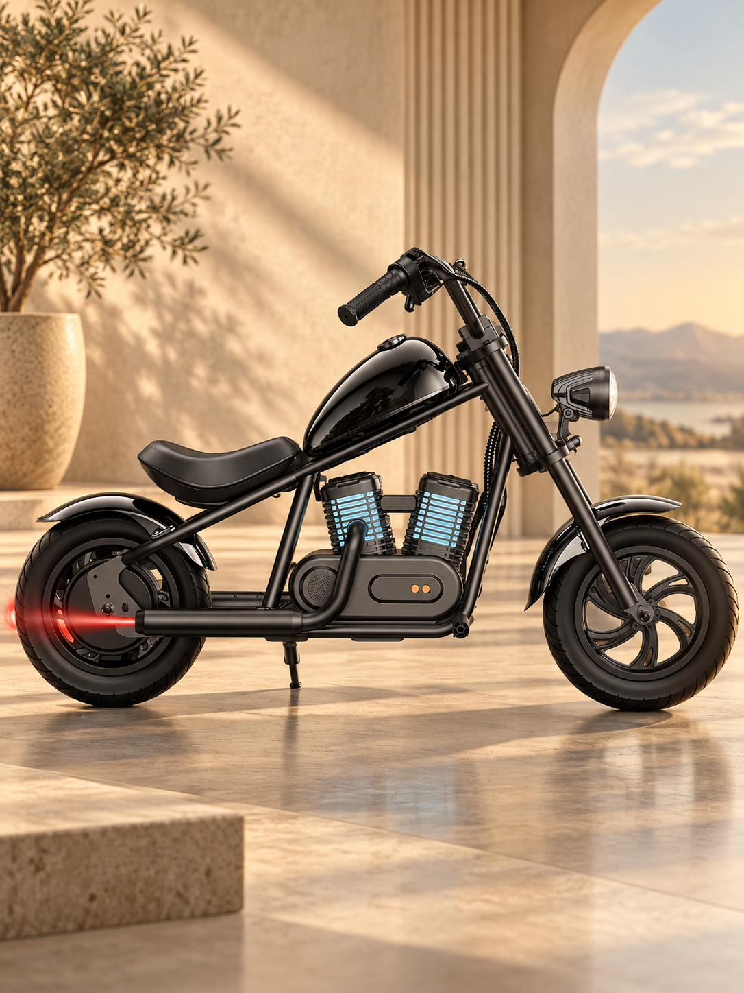 Kord Origin MiniVolt