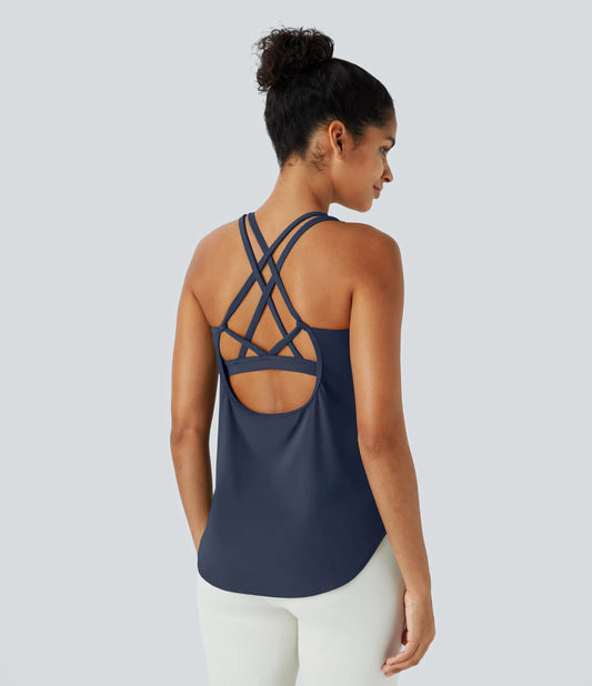 Kord Origin — Nova™ Sculpt Tank