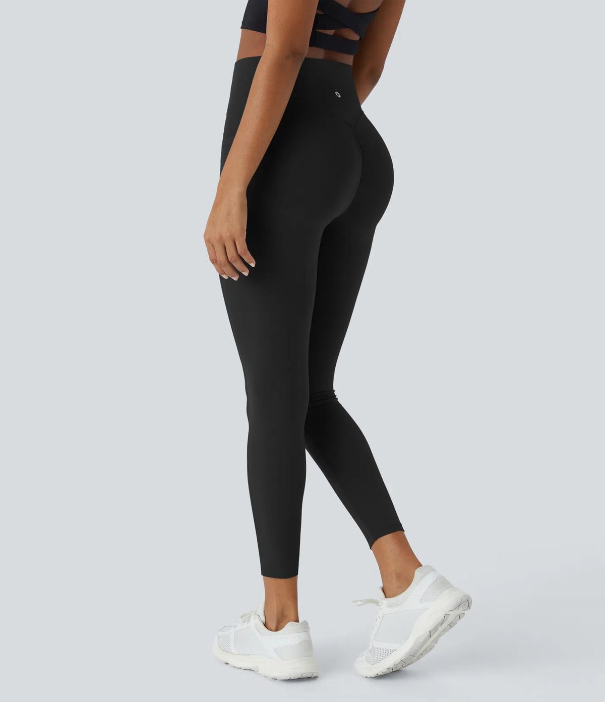 Kord Origin — Vela™ Sculpt Leggings