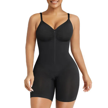 Kord Origin — Forma™ Sculpting Bodysuit