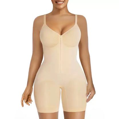 Kord Origin — Forma™ Sculpting Bodysuit