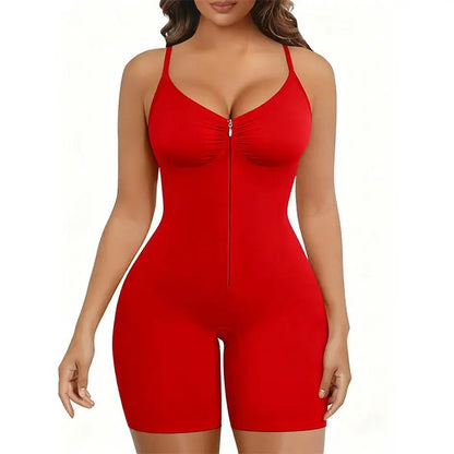 Kord Origin — Forma™ Sculpting Bodysuit