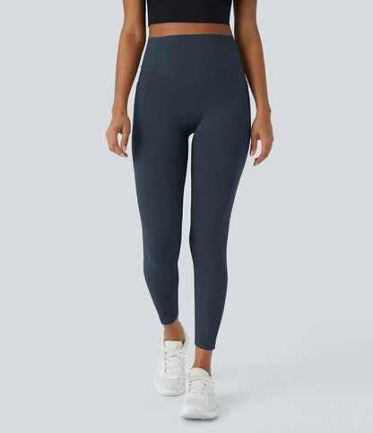 Kord Origin — Vela™ Sculpt Leggings