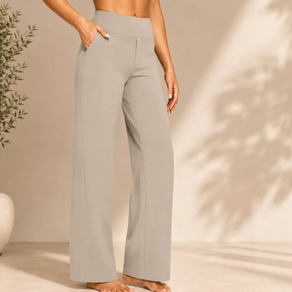 Kord Origin — Blair  Tailored Pants
