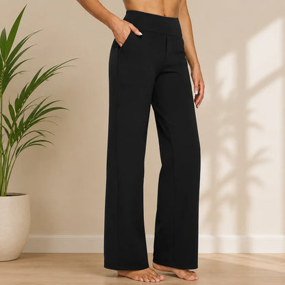 Kord Origin — Blair  Tailored Pants
