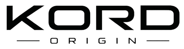 Kord Origin Co